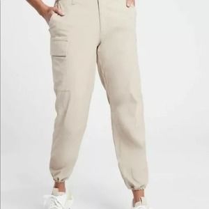 Best 25+ Deals for Cargo Sweat Pants 